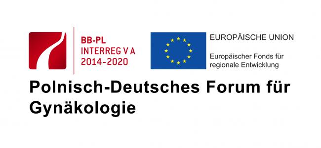 Bild Polnisch-Deutsches Forum für Gynäkologie – Von der Idee bis zur Realisierung
